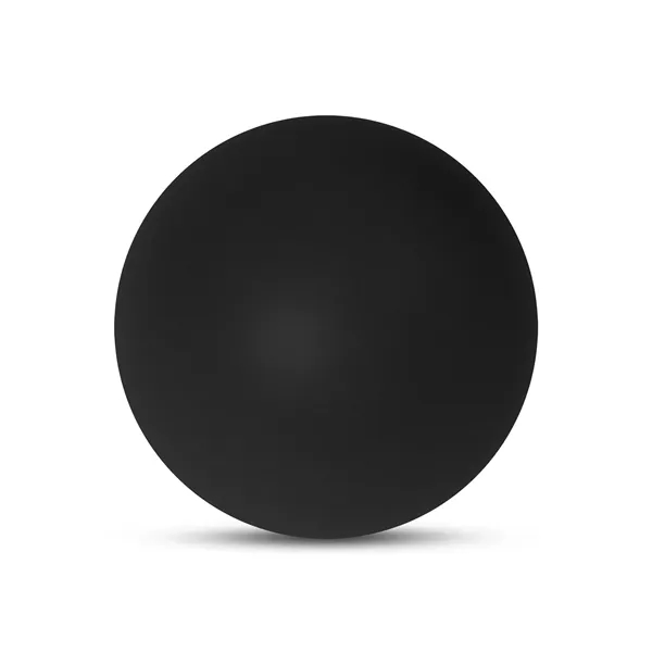 Round Stress Ball - Round Stress Ball - Image 28 of 33
