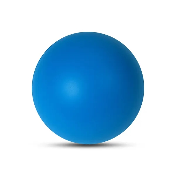 Round Stress Ball - Round Stress Ball - Image 29 of 33