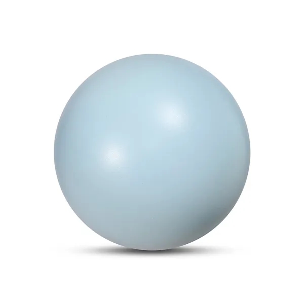 Round Stress Ball - Round Stress Ball - Image 30 of 33