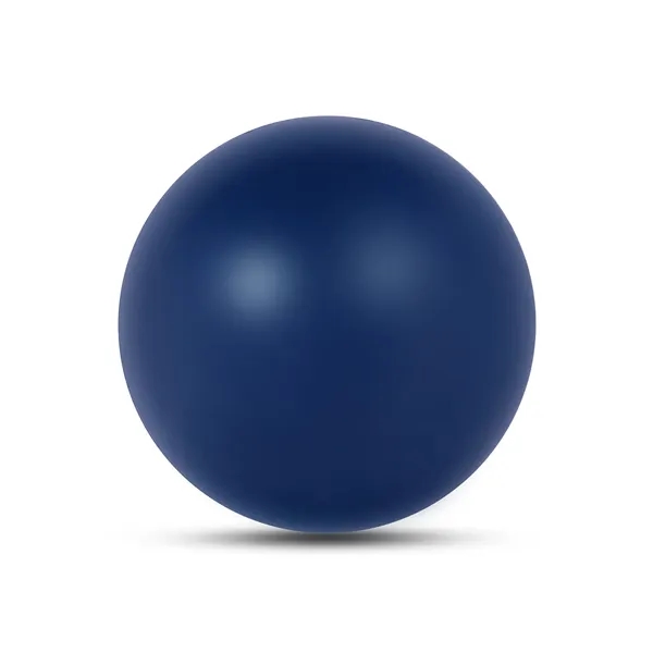 Round Stress Ball - Round Stress Ball - Image 31 of 33
