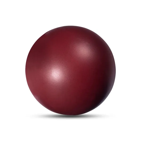 Round Stress Ball - Round Stress Ball - Image 32 of 33