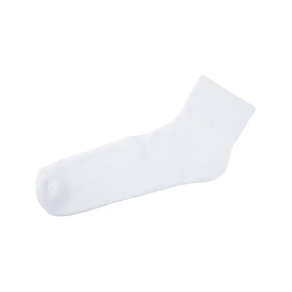 Ankle Socks - Ankle Socks - Image 1 of 2