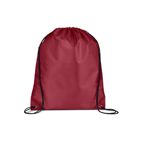 Drawstring Bag - Drawstring Bag - Image 7 of 27