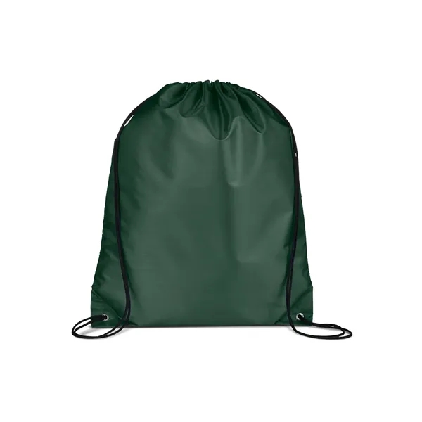 Drawstring Bag - Drawstring Bag - Image 9 of 27