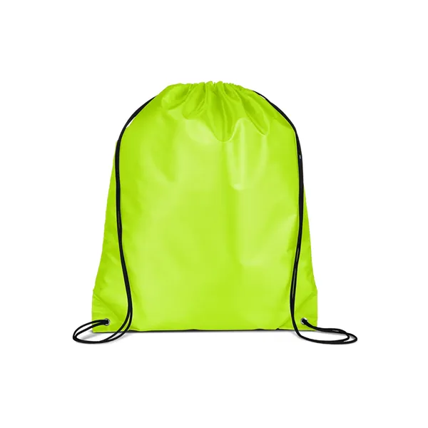 Drawstring Bag - Drawstring Bag - Image 12 of 27