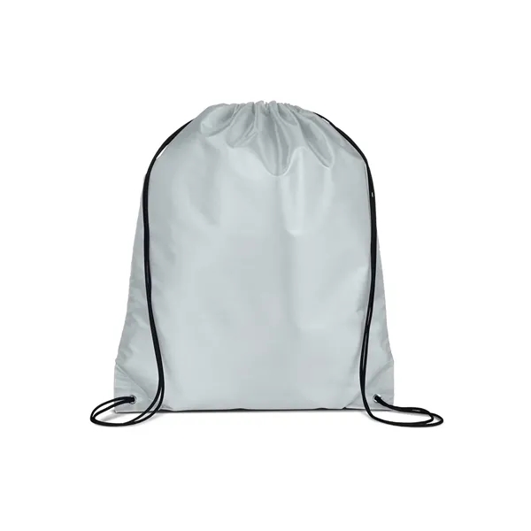 Drawstring Bag - Drawstring Bag - Image 14 of 27