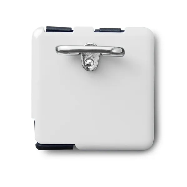 Square Charging Cable and Phone Stand - Square Charging Cable and Phone Stand - Image 4 of 8