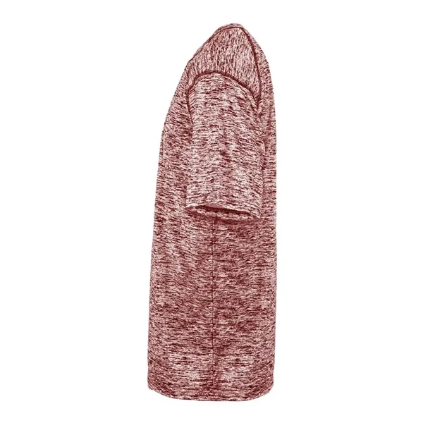Badger Men's Blend T-Shirt - Badger Men's Blend T-Shirt - Image 6 of 38