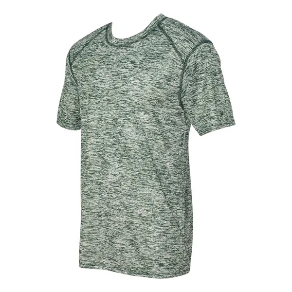 Badger Men's Blend T-Shirt - Badger Men's Blend T-Shirt - Image 12 of 38