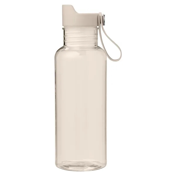 Threadfast Epic 20 oz. Click Recycled PET Water Bottle - Threadfast Epic 20 oz. Click Recycled PET Water Bottle - Image 2 of 22