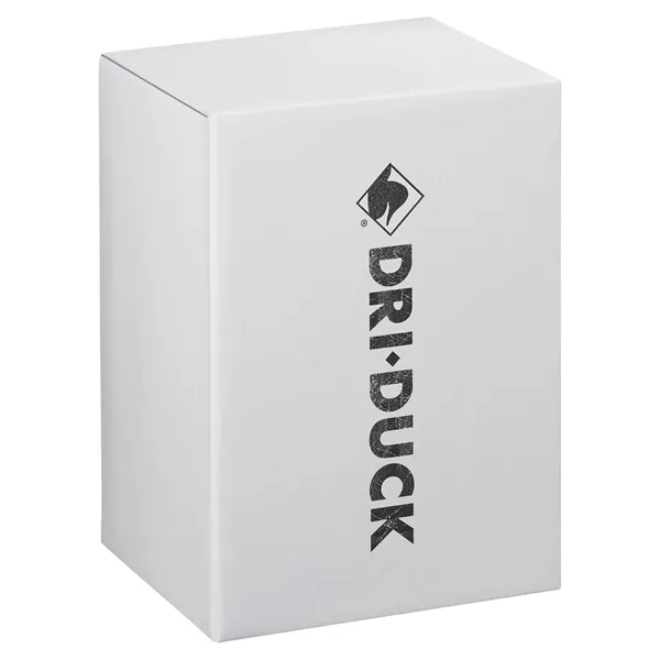 Dri Duck Maverick 32 oz. Insulated Stainless Steel Mug Wi... - Dri Duck Maverick 32 oz. Insulated Stainless Steel Mug Wi... - Image 4 of 6