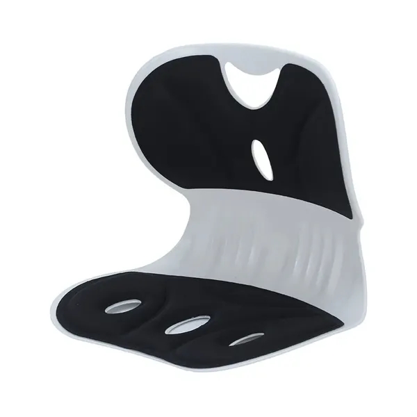 Waist Support Seat Cushion - Waist Support Seat Cushion - Image 4 of 5