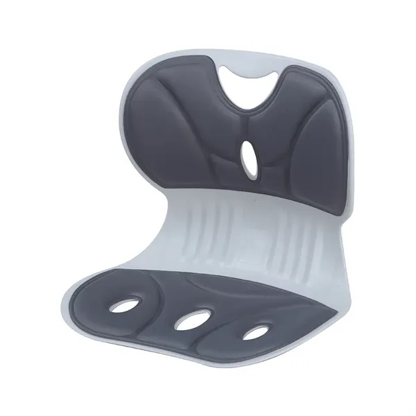 Waist Support Seat Cushion - Waist Support Seat Cushion - Image 5 of 5