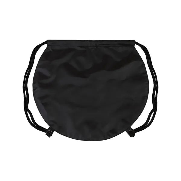 Game Time! Hockey Drawstring Bag - Game Time! Hockey Drawstring Bag - Image 1 of 1