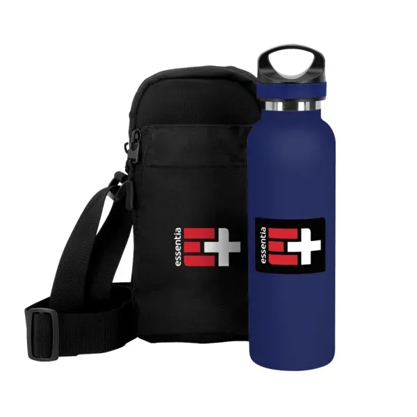 Stay Hydrated Gift Set - Stay Hydrated Gift Set - Image 1 of 15
