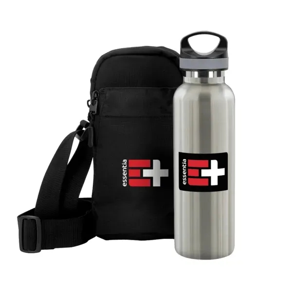 Stay Hydrated Gift Set - Stay Hydrated Gift Set - Image 2 of 15