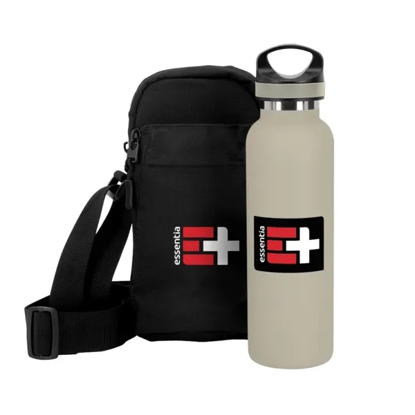 Stay Hydrated Gift Set - Stay Hydrated Gift Set - Image 4 of 15