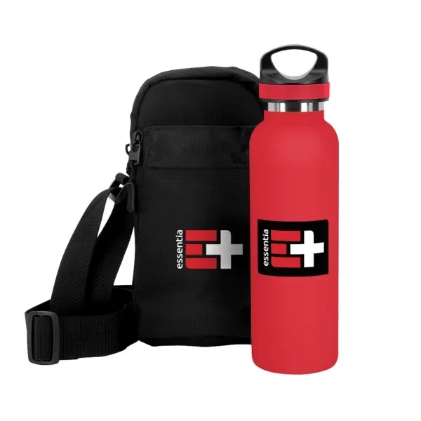 Stay Hydrated Gift Set - Stay Hydrated Gift Set - Image 5 of 15