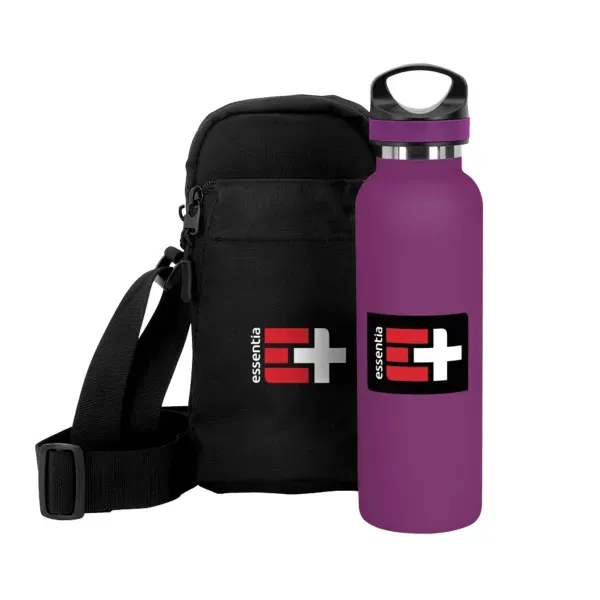 Stay Hydrated Gift Set - Stay Hydrated Gift Set - Image 6 of 15