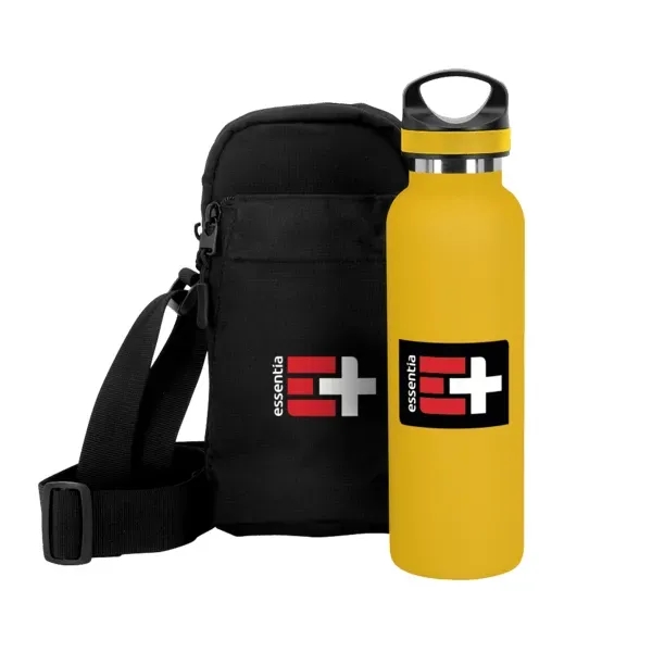 Stay Hydrated Gift Set - Stay Hydrated Gift Set - Image 7 of 15