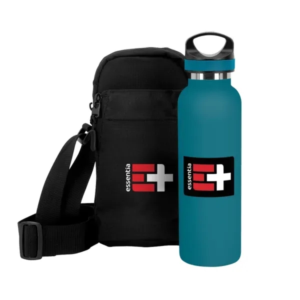 Stay Hydrated Gift Set - Stay Hydrated Gift Set - Image 8 of 15