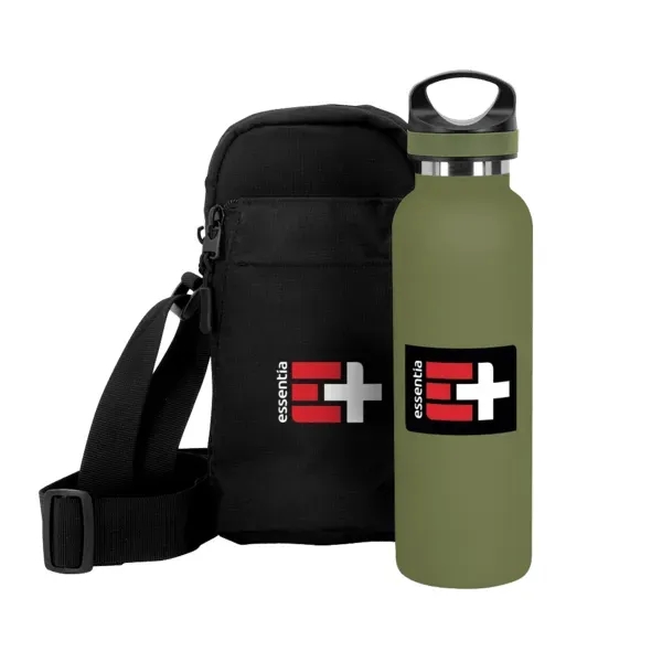 Stay Hydrated Gift Set - Stay Hydrated Gift Set - Image 9 of 15