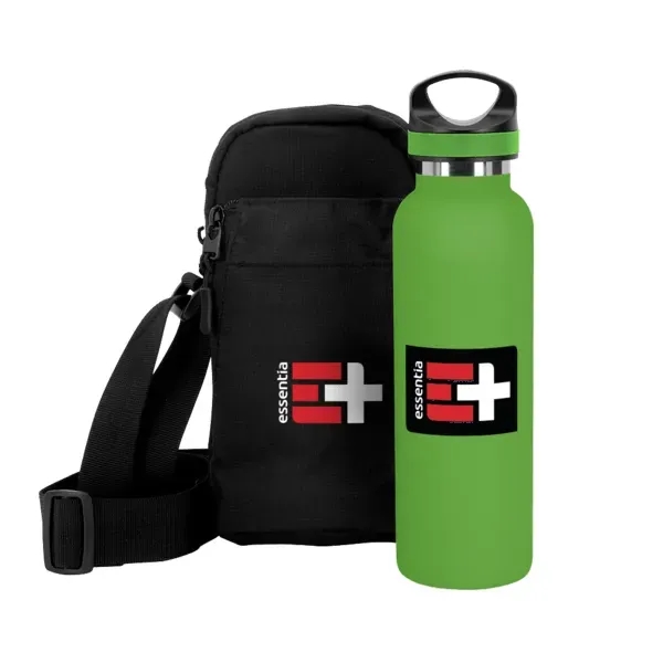 Stay Hydrated Gift Set - Stay Hydrated Gift Set - Image 10 of 15