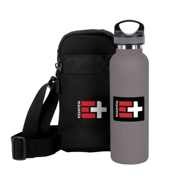 Stay Hydrated Gift Set - Stay Hydrated Gift Set - Image 11 of 15