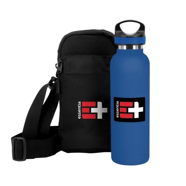 Stay Hydrated Gift Set - Stay Hydrated Gift Set - Image 14 of 15