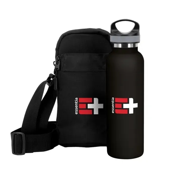 Stay Hydrated Gift Set - Stay Hydrated Gift Set - Image 15 of 15