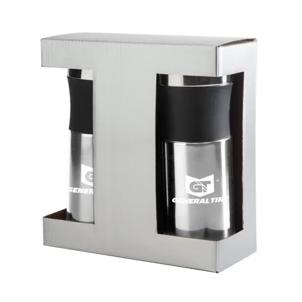 Malmo Mix 'N' Match Gift Set - Malmo Mix 'N' Match Gift Set - Image 1 of 4