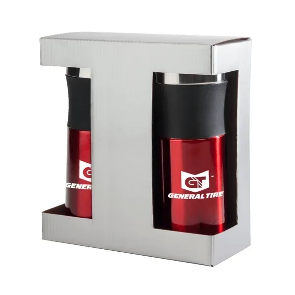 Malmo Mix 'N' Match Gift Set - Malmo Mix 'N' Match Gift Set - Image 2 of 4