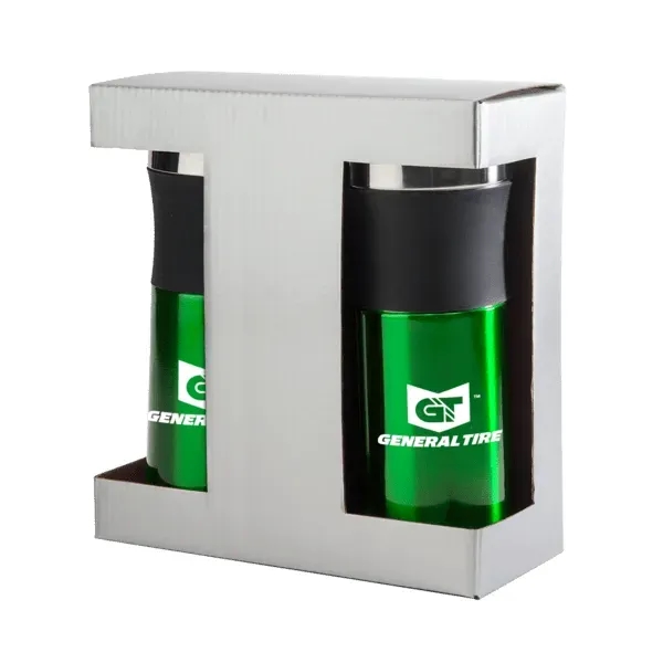 Malmo Mix 'N' Match Gift Set - Malmo Mix 'N' Match Gift Set - Image 3 of 4
