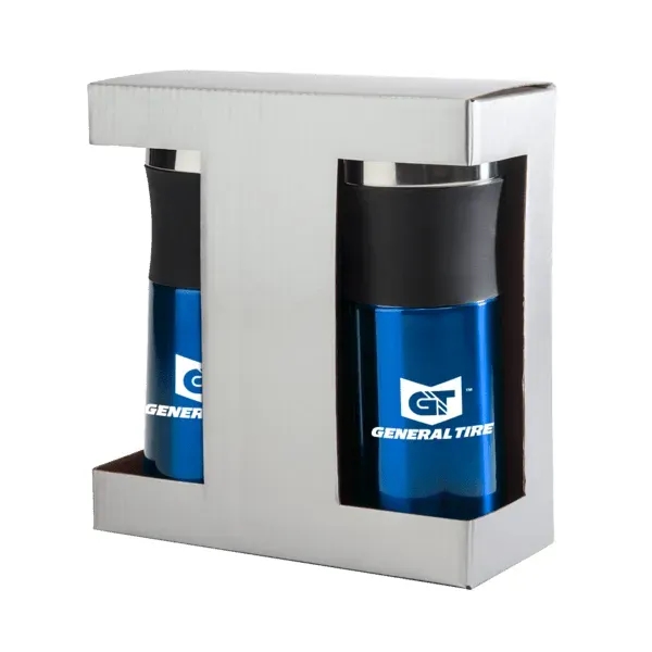 Malmo Mix 'N' Match Gift Set - Malmo Mix 'N' Match Gift Set - Image 4 of 4