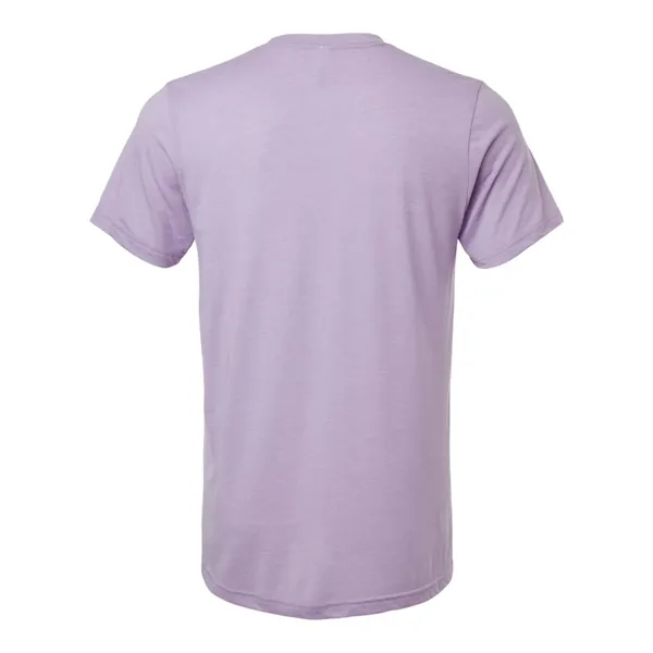 BELLA + CANVAS Triblend Tee - BELLA + CANVAS Triblend Tee - Image 28 of 134