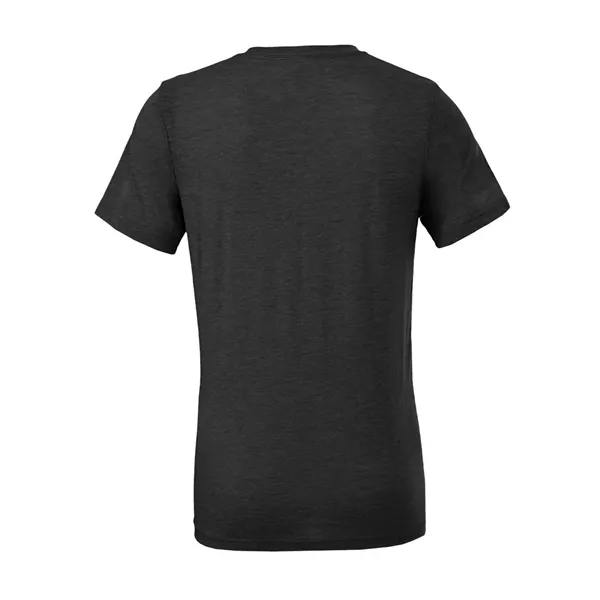 BELLA + CANVAS Triblend Tee - BELLA + CANVAS Triblend Tee - Image 89 of 134