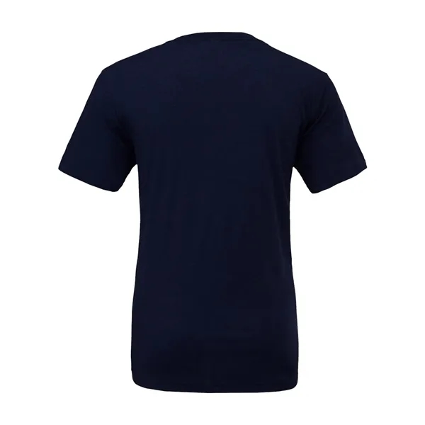 BELLA + CANVAS Triblend Tee - BELLA + CANVAS Triblend Tee - Image 101 of 134