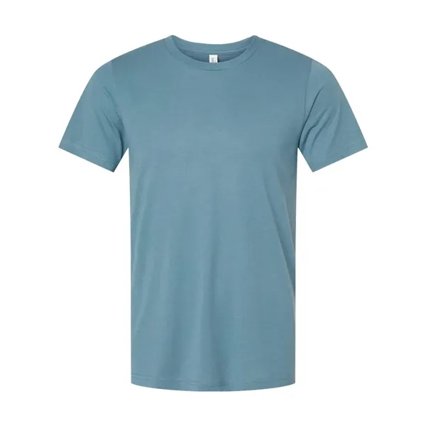 BELLA + CANVAS Triblend Tee - BELLA + CANVAS Triblend Tee - Image 108 of 134