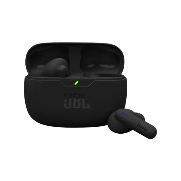 Custom  JBL Vibe Beam 2 True Wireless Noise-Canceling Earbud - Custom  JBL Vibe Beam 2 True Wireless Noise-Canceling Earbud - Image 7 of 20