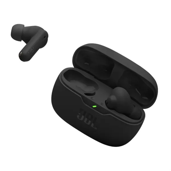 Custom  JBL Vibe Beam 2 True Wireless Noise-Canceling Earbud - Custom  JBL Vibe Beam 2 True Wireless Noise-Canceling Earbud - Image 8 of 20