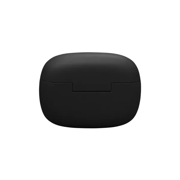 Custom  JBL Vibe Beam 2 True Wireless Noise-Canceling Earbud - Custom  JBL Vibe Beam 2 True Wireless Noise-Canceling Earbud - Image 9 of 20