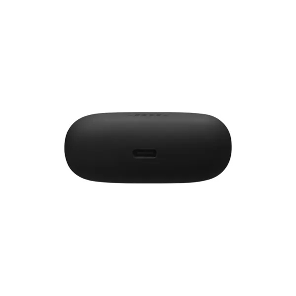 Custom  JBL Vibe Beam 2 True Wireless Noise-Canceling Earbud - Custom  JBL Vibe Beam 2 True Wireless Noise-Canceling Earbud - Image 10 of 20