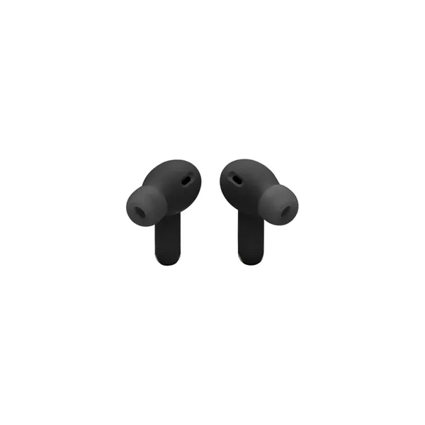 Custom  JBL Vibe Beam 2 True Wireless Noise-Canceling Earbud - Custom  JBL Vibe Beam 2 True Wireless Noise-Canceling Earbud - Image 11 of 20