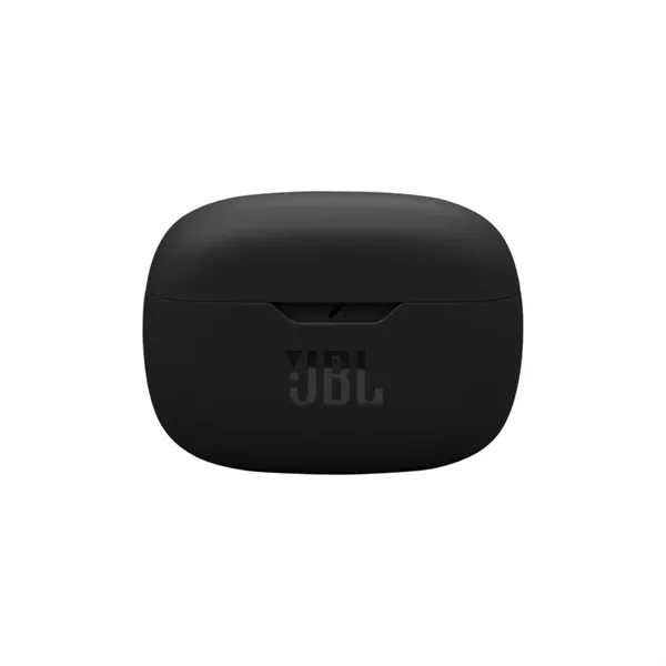 Custom  JBL Vibe Beam 2 True Wireless Noise-Canceling Earbud - Custom  JBL Vibe Beam 2 True Wireless Noise-Canceling Earbud - Image 15 of 20