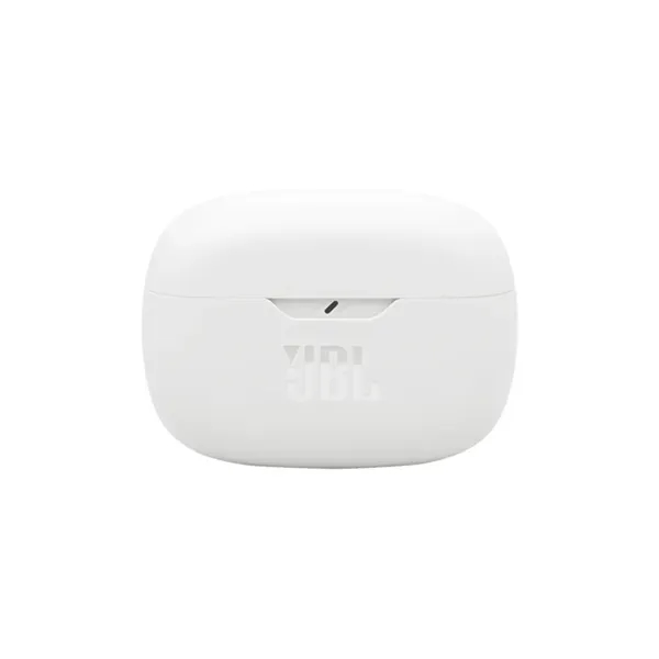 Custom  JBL Vibe Beam 2 True Wireless Noise-Canceling Earbud - Custom  JBL Vibe Beam 2 True Wireless Noise-Canceling Earbud - Image 16 of 20