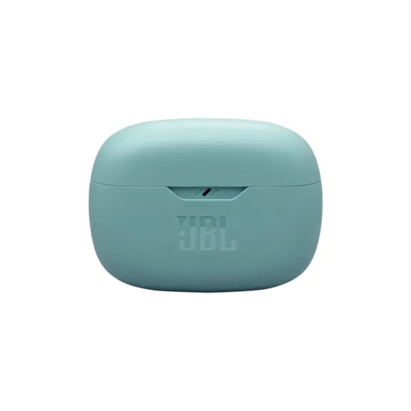 Custom  JBL Vibe Beam 2 True Wireless Noise-Canceling Earbud - Custom  JBL Vibe Beam 2 True Wireless Noise-Canceling Earbud - Image 17 of 20