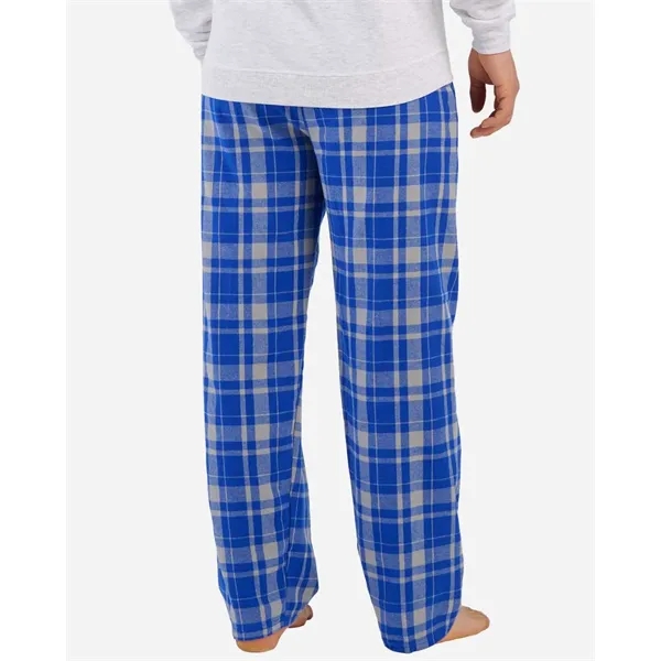 Boxercraft Men's Harley Flannel Pants - Boxercraft Men's Harley Flannel Pants - Image 31 of 126