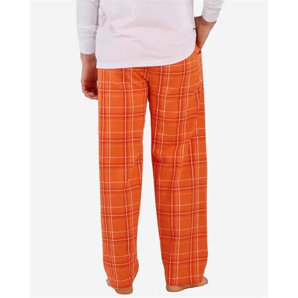 Boxercraft Men's Harley Flannel Pants - Boxercraft Men's Harley Flannel Pants - Image 76 of 126
