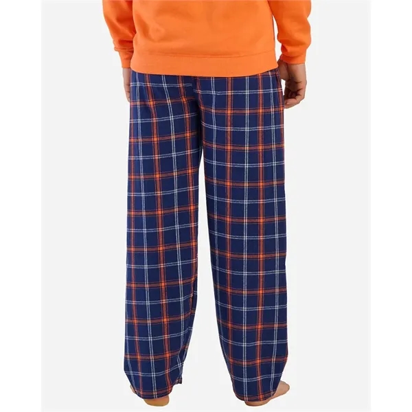 Boxercraft Men's Harley Flannel Pants - Boxercraft Men's Harley Flannel Pants - Image 124 of 126