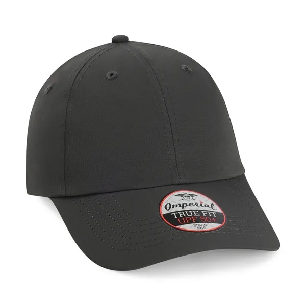 Imperial X210P 6-Panel Original Performance Hat - Imperial X210P 6-Panel Original Performance Hat - Image 28 of 56